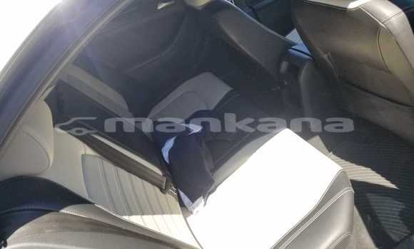 Buy Used Volkswagen Jetta Other Car in Ambrolauri in Racha Buy Used Volkswagen Jetta Other Car in Ambrolauri in Racha