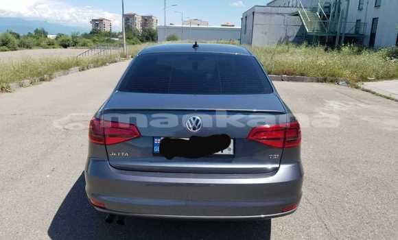 Buy Used Volkswagen Jetta Other Car in Ambrolauri in Racha Buy Used Volkswagen Jetta Other Car in Ambrolauri in Racha