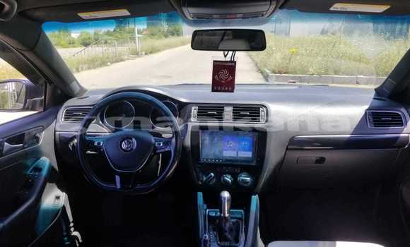 Buy Used Volkswagen Jetta Other Car in Ambrolauri in Racha Buy Used Volkswagen Jetta Other Car in Ambrolauri in Racha