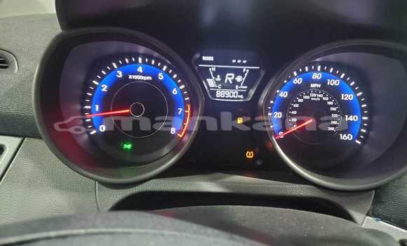 Buy Used Hyundai Elantra Other Car in Tbilisi in Tbilisi Buy Used Hyundai Elantra Other Car in Tbilisi in Tbilisi