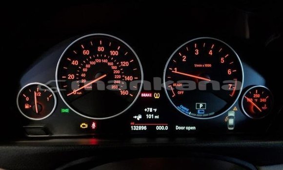 Buy Used BMW 3–Series White Car in Tbilisi in Tbilisi Buy Used BMW 3–Series White Car in Tbilisi in Tbilisi