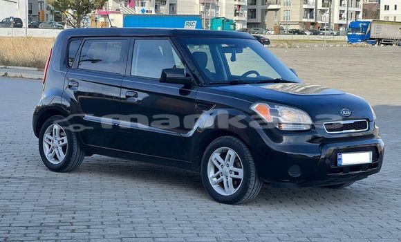 Buy Used Subaru Ascent Black Car in Tbilisi in Tbilisi