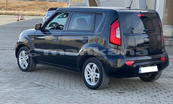 Buy Used Subaru Ascent Black Car in Tbilisi in Tbilisi Buy Used Subaru Ascent Black Car in Tbilisi in Tbilisi