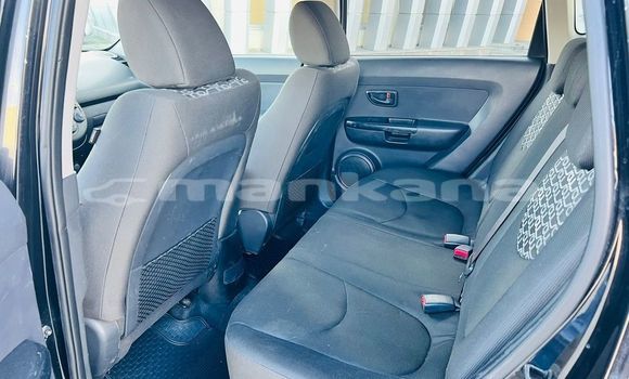 Buy Used Subaru Ascent Black Car in Tbilisi in Tbilisi Buy Used Subaru Ascent Black Car in Tbilisi in Tbilisi