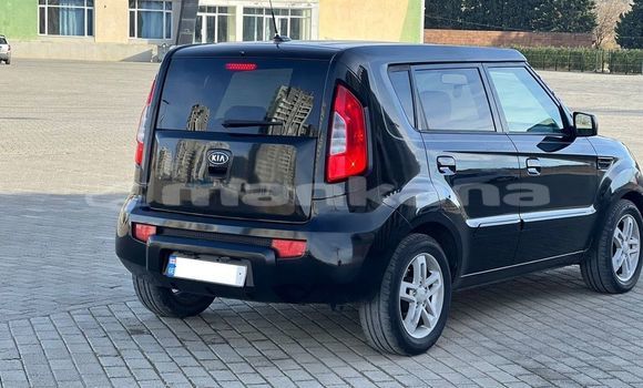 Buy Used Subaru Ascent Black Car in Tbilisi in Tbilisi Buy Used Subaru Ascent Black Car in Tbilisi in Tbilisi