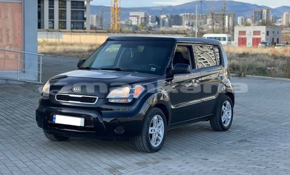 Buy Used Subaru Ascent Black Car in Tbilisi in Tbilisi Buy Used Subaru Ascent Black Car in Tbilisi in Tbilisi