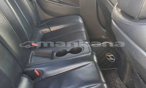 Buy Used Hyundai Veloster Black Car in Tbilisi in Tbilisi Buy Used Hyundai Veloster Black Car in Tbilisi in Tbilisi