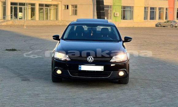 Buy Used Volkswagen Jetta Black Car in Tbilisi in Tbilisi Buy Used Volkswagen Jetta Black Car in Tbilisi in Tbilisi