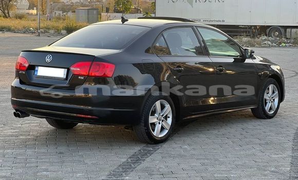 Buy Used Volkswagen Jetta Black Car in Tbilisi in Tbilisi Buy Used Volkswagen Jetta Black Car in Tbilisi in Tbilisi