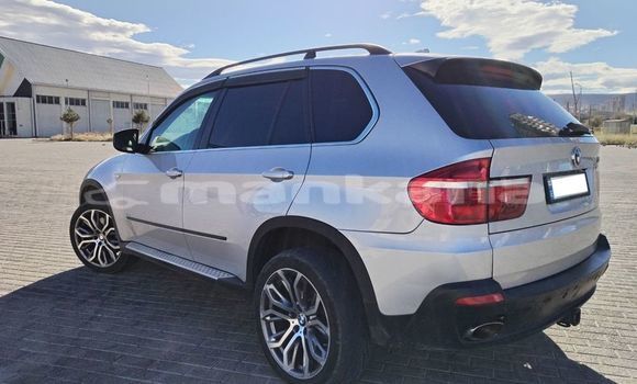 Buy Used BMW X5 Other Car in Tbilisi in Tbilisi Buy Used BMW X5 Other Car in Tbilisi in Tbilisi