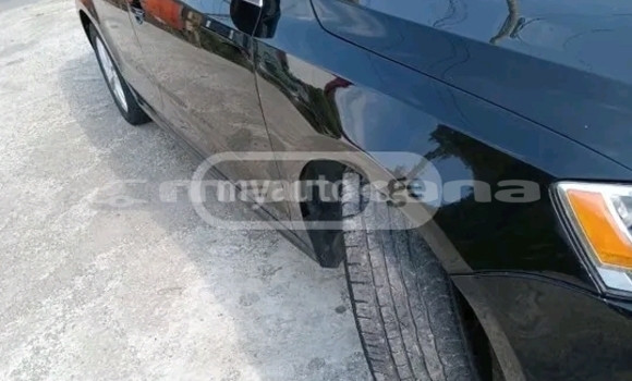 Buy Used BMW 3er Black Car in Tkibuli in Imereti Buy Used BMW 3er Black Car in Tkibuli in Imereti