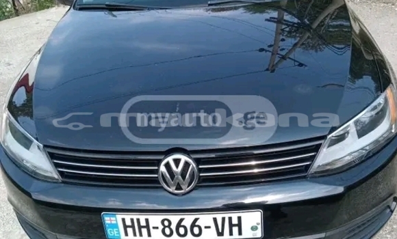 Buy Used BMW 3er Black Car in Tkibuli in Imereti Buy Used BMW 3er Black Car in Tkibuli in Imereti