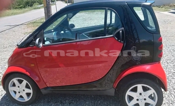 Buy Used AMC Hornet Red Car in Ahmeta in Kaheti Buy Used AMC Hornet Red Car in Ahmeta in Kaheti