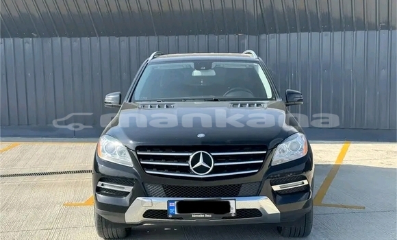 Buy Used Mercedes Viano Silver Car in Batumi in Ajaria Buy Used Mercedes Viano Silver Car in Batumi in Ajaria