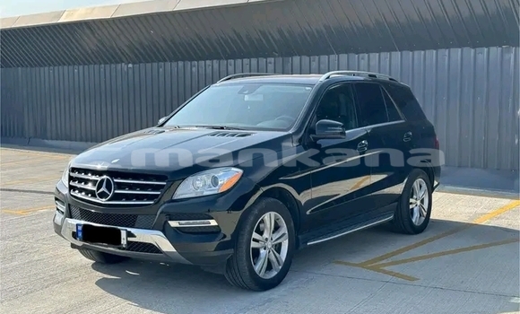 Buy Used Mercedes Viano Silver Car in Batumi in Ajaria Buy Used Mercedes Viano Silver Car in Batumi in Ajaria