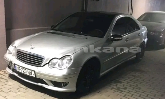 Medium with watermark toyota camry ajaria batumi 4704