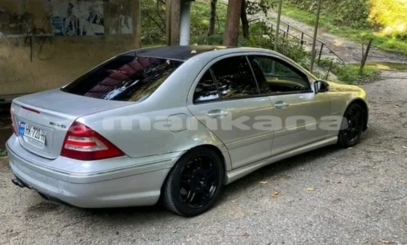 Buy Used Toyota Camry Other Car in Batumi in Ajaria Buy Used Toyota Camry Other Car in Batumi in Ajaria