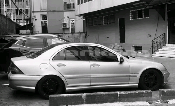 Buy Used Toyota Camry Other Car in Batumi in Ajaria Buy Used Toyota Camry Other Car in Batumi in Ajaria