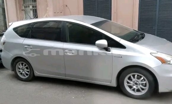 Buy Used Ford Capri White Car in Bihvinta in Abhasia Buy Used Ford Capri White Car in Bihvinta in Abhasia