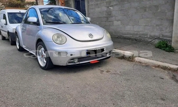 Buy Used Ford Capri White Car in Gali in Abhasia Buy Used Ford Capri White Car in Gali in Abhasia