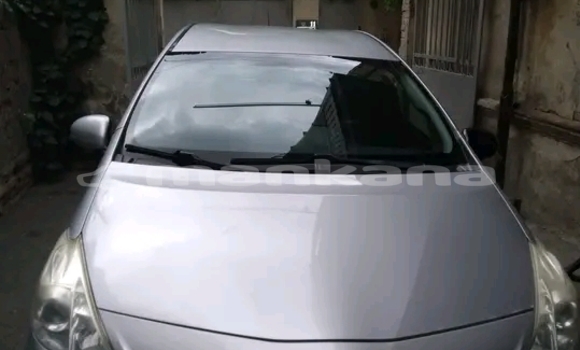 Buy Used DW Hower H3 Other Car in Batumi in Ajaria