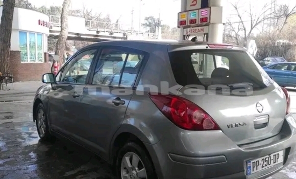 Buy Used BMW 2er Active Tourer Black Car in Ahmeta in Kaheti Buy Used BMW 2er Active Tourer Black Car in Ahmeta in Kaheti
