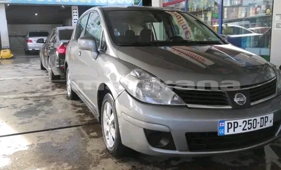 Buy Used BMW 2er Active Tourer Black Car in Ahmeta in Kaheti Buy Used BMW 2er Active Tourer Black Car in Ahmeta in Kaheti