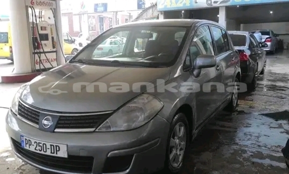 Buy Used BMW 2er Active Tourer Black Car in Ahmeta in Kaheti Buy Used BMW 2er Active Tourer Black Car in Ahmeta in Kaheti