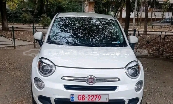 Buy Used AMC Hornet White Car in Batumi in Ajaria Buy Used AMC Hornet White Car in Batumi in Ajaria