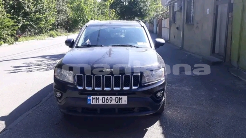 Big with watermark jeep compass kaheti signahi 4722