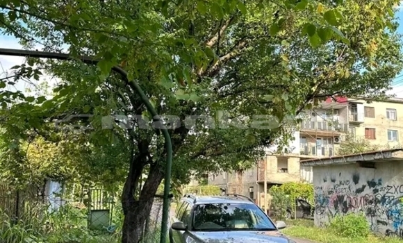 Buy Used Volvo XC70 Green Car in Batumi in Ajaria Buy Used Volvo XC70 Green Car in Batumi in Ajaria