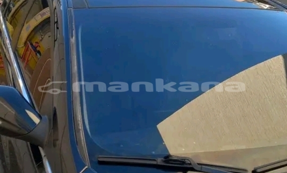 Buy Used Chevrolet Avenger Beige Car in Mcheta in Mcheta-Mtianeti