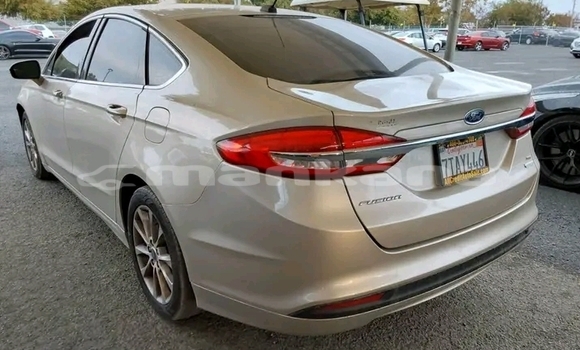 Buy Used BMW 2er Green Car in Bagdadi in Imereti