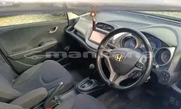 Medium with watermark bmw 3er racha ambrolauri 4737