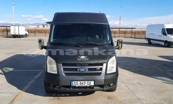 Buy Used AMC Hornet Other Car in Tkibuli in Imereti