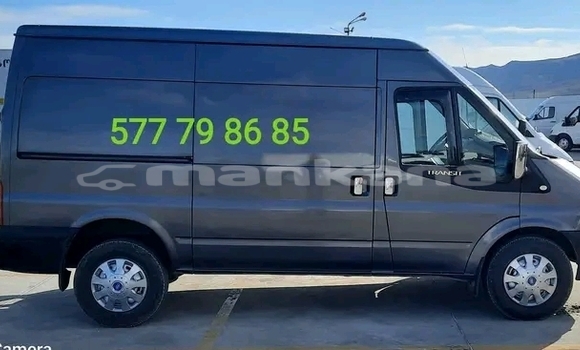 Buy Used BMW Z4 M Other Car in Batumi in Ajaria Buy Used BMW Z4 M Other Car in Batumi in Ajaria