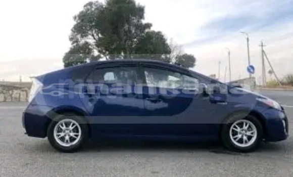 Buy Used Toyota bB Black Car in Batumi in Ajaria Buy Used Toyota bB Black Car in Batumi in Ajaria