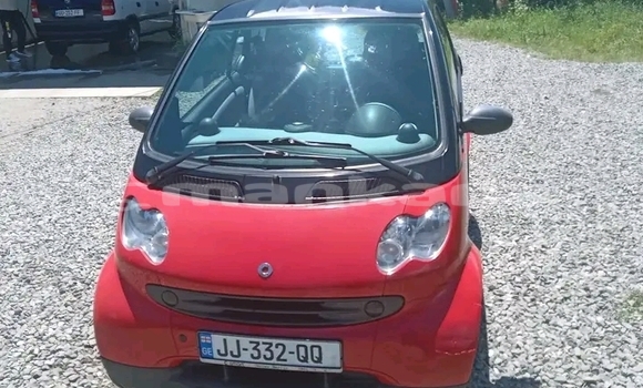 Buy Used Acura MDX Red Car in Batumi in Ajaria Buy Used Acura MDX Red Car in Batumi in Ajaria