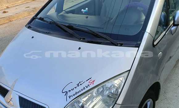 Buy Used Toyota Vitz Other Car in Tbilisi in Tbilisi