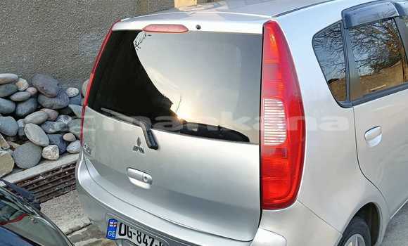 Buy Used Toyota Vitz Other Car in Tbilisi in Tbilisi Buy Used Toyota Vitz Other Car in Tbilisi in Tbilisi