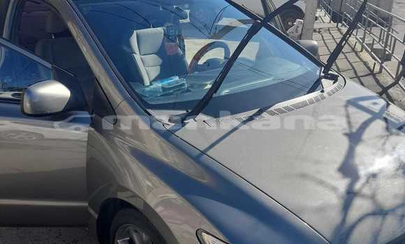 Buy Used Toyota Corolla Other Car in Ambrolauri in Racha Buy Used Toyota Corolla Other Car in Ambrolauri in Racha