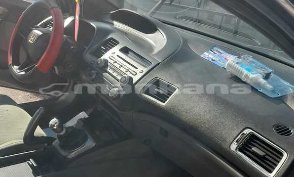 Buy Used Toyota Corolla Other Car in Ambrolauri in Racha Buy Used Toyota Corolla Other Car in Ambrolauri in Racha