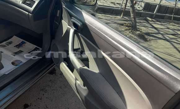 Buy Used Toyota Corolla Other Car in Ambrolauri in Racha Buy Used Toyota Corolla Other Car in Ambrolauri in Racha