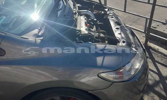 Buy Used Toyota Corolla Other Car in Ambrolauri in Racha Buy Used Toyota Corolla Other Car in Ambrolauri in Racha