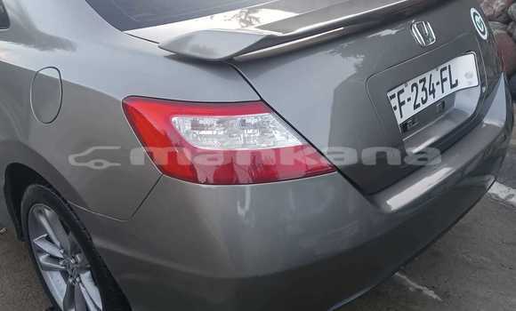 Buy Used Toyota Aqua Other Car in Bagdadi in Imereti Buy Used Toyota Aqua Other Car in Bagdadi in Imereti