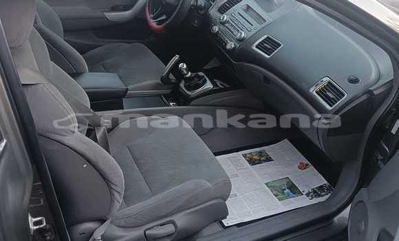 Buy Used Toyota Aqua Other Car in Bagdadi in Imereti Buy Used Toyota Aqua Other Car in Bagdadi in Imereti