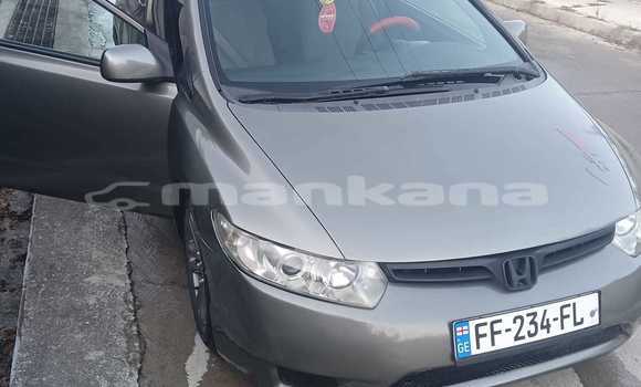 Buy Used Toyota Aqua Other Car in Bagdadi in Imereti Buy Used Toyota Aqua Other Car in Bagdadi in Imereti