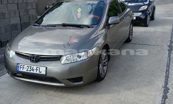Buy Used Toyota Aqua Other Car in Bagdadi in Imereti Buy Used Toyota Aqua Other Car in Bagdadi in Imereti