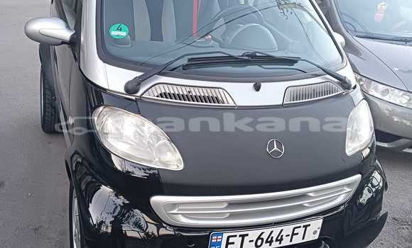 Buy Used Hyundai Azera Black Car in Ambrolauri in Racha Buy Used Hyundai Azera Black Car in Ambrolauri in Racha