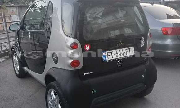 Buy Used Hyundai Azera Black Car in Ambrolauri in Racha Buy Used Hyundai Azera Black Car in Ambrolauri in Racha